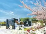 環境霊園横浜みどりの森　樹木葬・永代供養墓