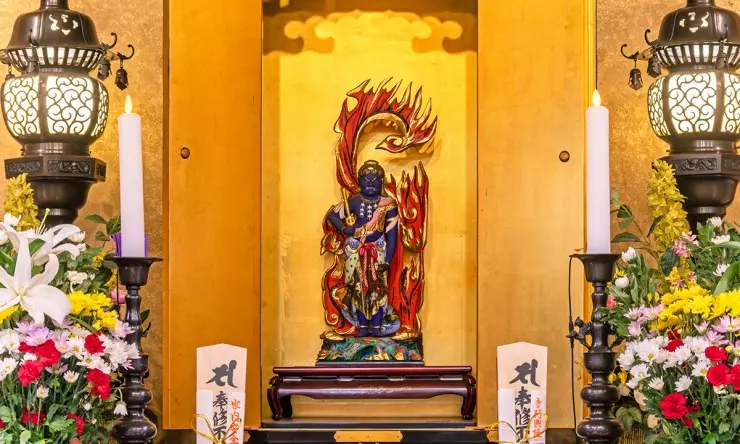 花光院　永代供養墓_4