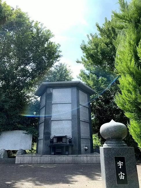 大利根メモリアルパーク_4