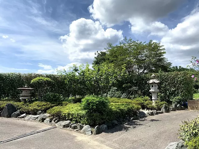 大利根メモリアルパーク_5