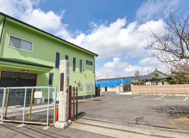 善應寺まほろばの庵 永代供養墓「足立祖房」_9