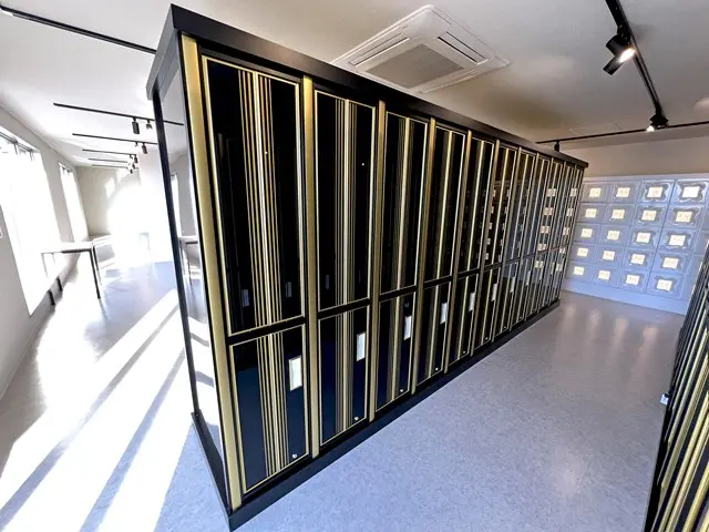 新生田上霊園　姶良霊場_6