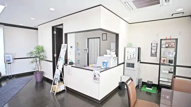 朝霞フォーシーズンメモリアル_9