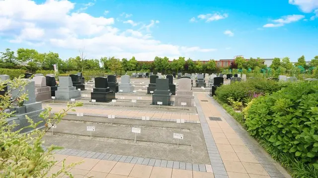 朝霞フォーシーズンメモリアル_3