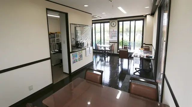 朝霞フォーシーズンメモリアル_10