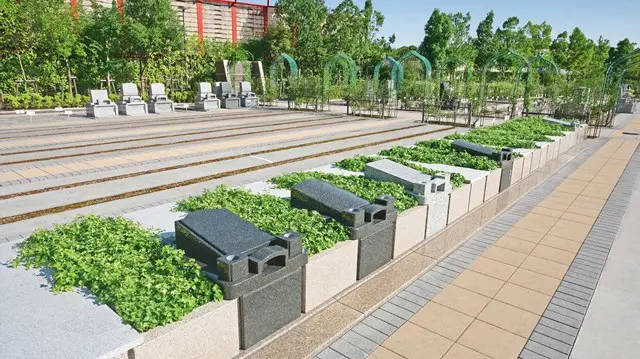 朝霞フォーシーズンメモリアル_7