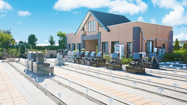 朝霞フォーシーズンメモリアル 朝霞フォーシーズンメモリアル