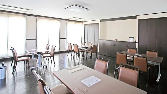 朝霞フォーシーズンメモリアル_11