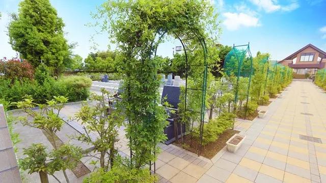 朝霞フォーシーズンメモリアル_4