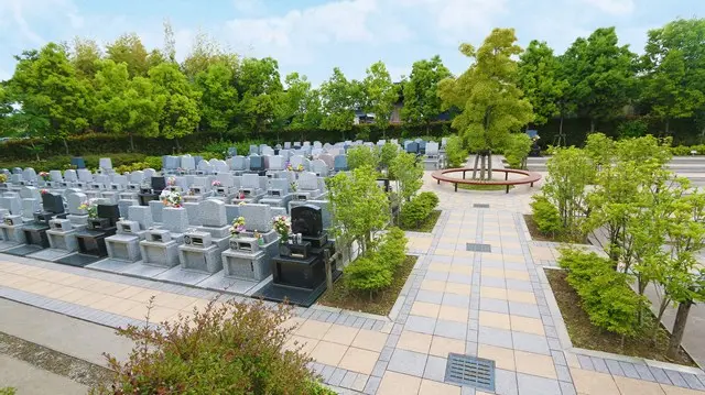 朝霞フォーシーズンメモリアル_5