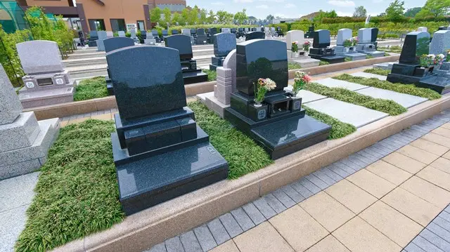 朝霞フォーシーズンメモリアル_6