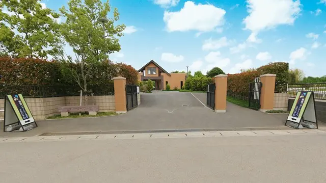 朝霞フォーシーズンメモリアル_13