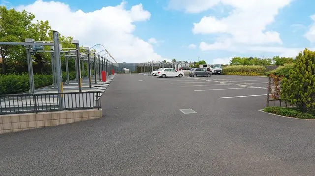 朝霞フォーシーズンメモリアル_12