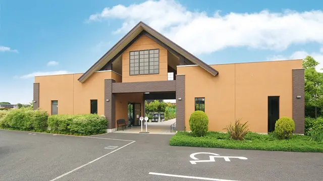 朝霞フォーシーズンメモリアル_8