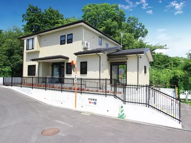 メモリアルパーク厚木 ふるさとの丘_8