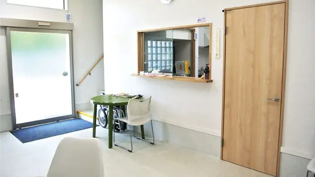 小田原富士見霊苑_3