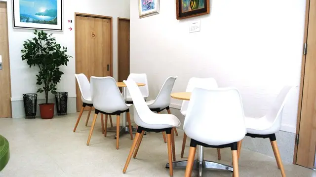 小田原富士見霊苑_4