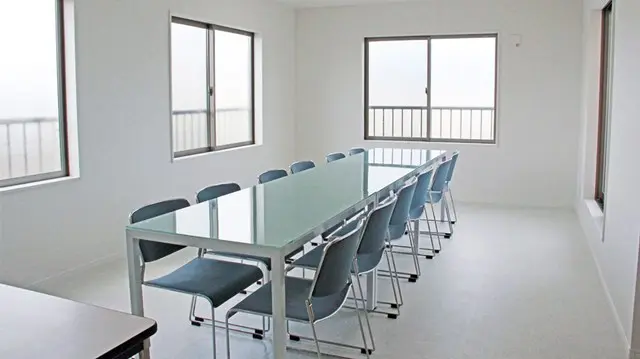 小田原富士見霊苑_5