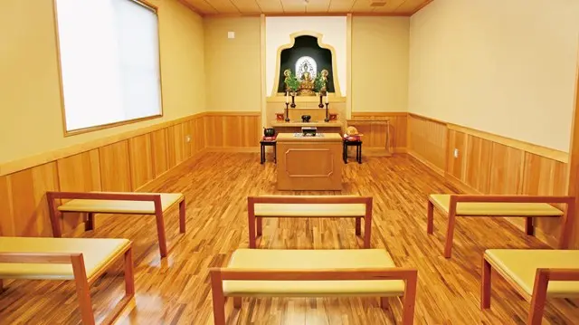 平塚中央霊園Ⅱ_6