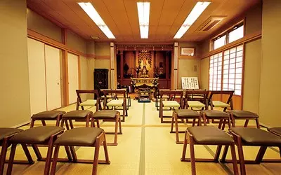 ヒルズ川口_3