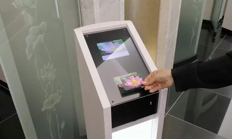 赤坂一ツ木陵苑_6