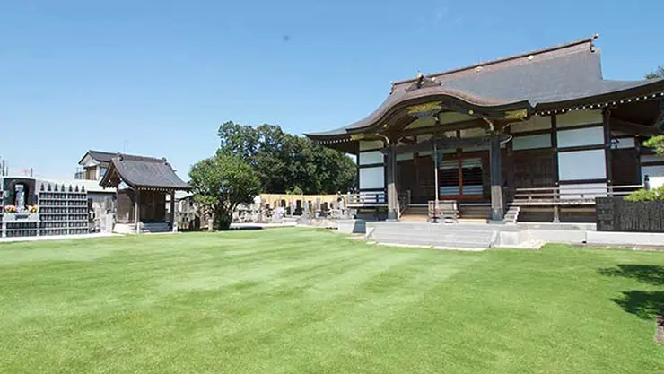 花光院　永代供養墓_6