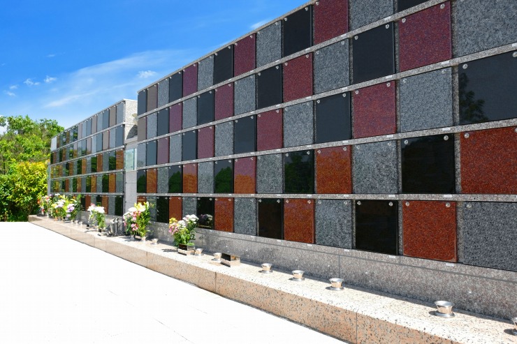 川越フォーシーズンメモリアル 永代供養墓・樹木葬 川越フォーシーズンメモリアル 永代供養墓・樹木葬