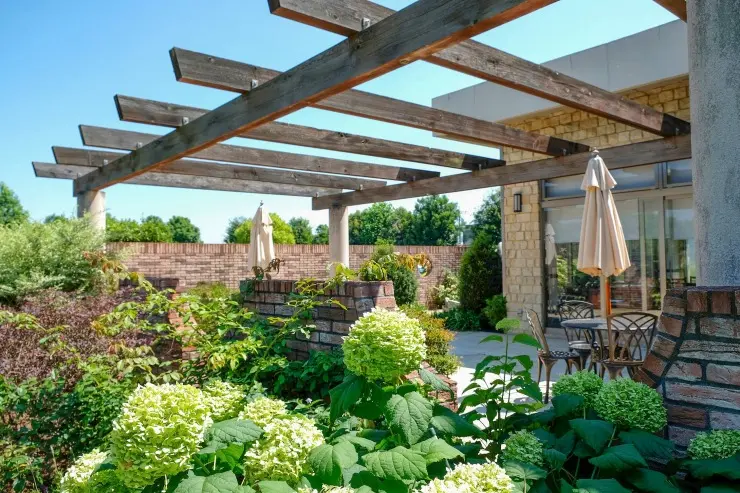 川越フォーシーズンメモリアル 永代供養墓・樹木葬_14