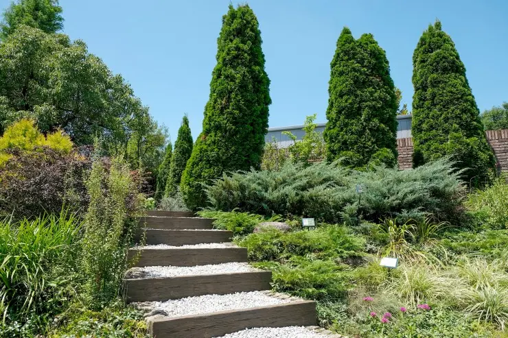 川越フォーシーズンメモリアル 永代供養墓・樹木葬_15