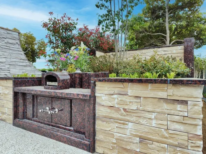 川越フォーシーズンメモリアル 永代供養墓・樹木葬_4