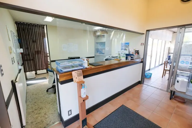 川越フォーシーズンメモリアル 永代供養墓・樹木葬_6