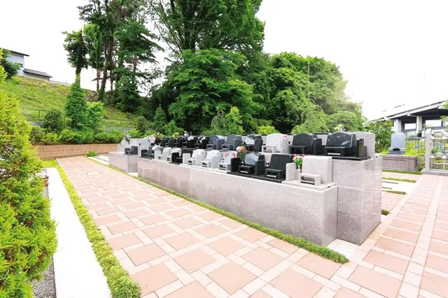 川口　永久の絆_3