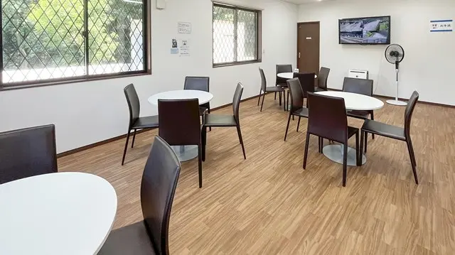 メモリアルパーク厚木 ふるさとの丘_14