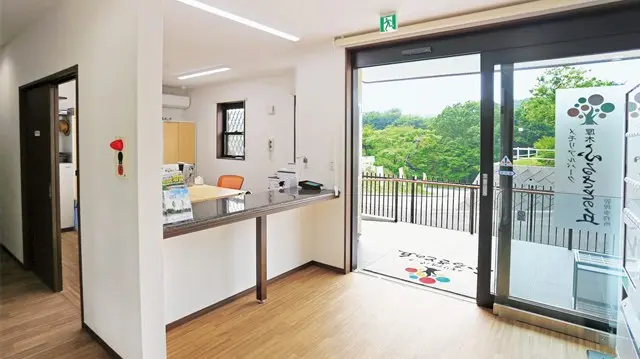 メモリアルパーク厚木 ふるさとの丘_13