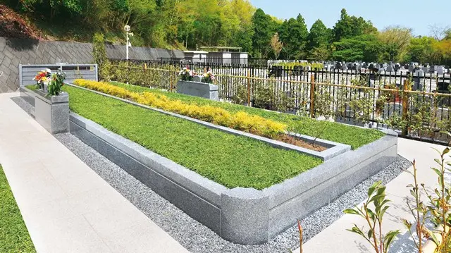 メモリアルパーク厚木 ふるさとの丘_6