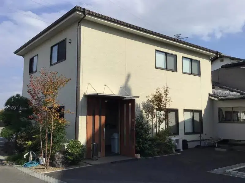 源長寺墓地まどかの杜_7