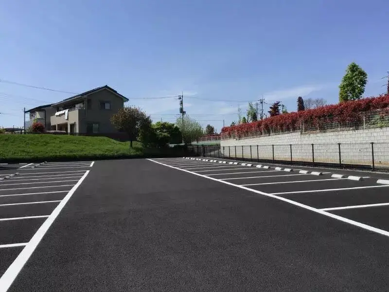 源長寺墓地まどかの杜_10