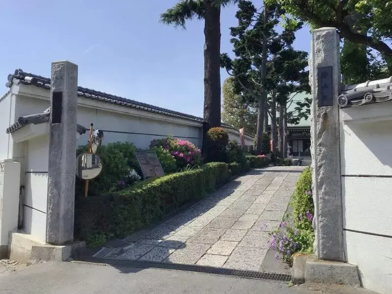 源長寺墓地まどかの杜_5