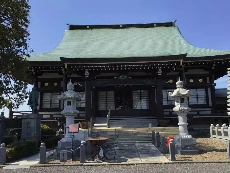 源長寺墓地まどかの杜_6