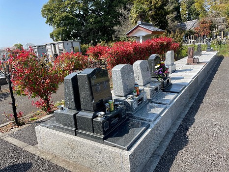 松伏やすらぎの里 松伏やすらぎの里