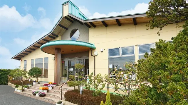 メモリアルグリーン流山聖地_10