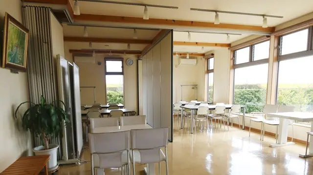 メモリアルグリーン流山聖地_14