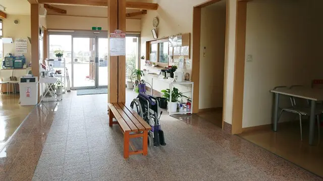 メモリアルグリーン流山聖地_11