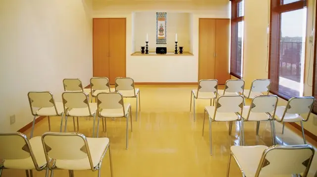 メモリアルグリーン流山聖地_12