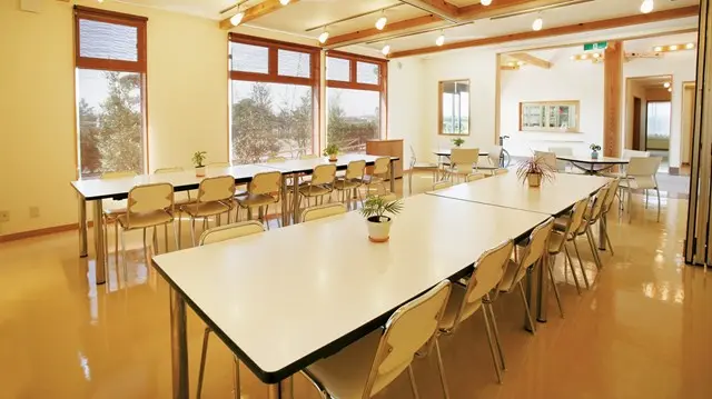 メモリアルグリーン流山聖地_13