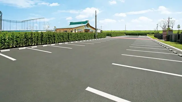 メモリアルグリーン流山聖地_15