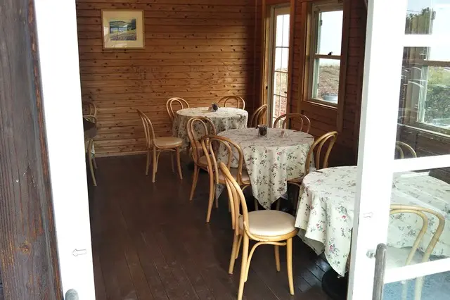 メモリアルガーデン悠久の丘_3