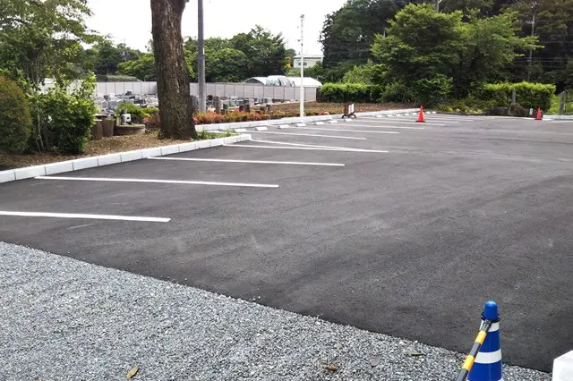 メモリアルガーデン悠久の丘_4