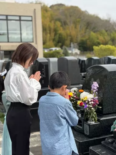 横浜三保浄苑_10