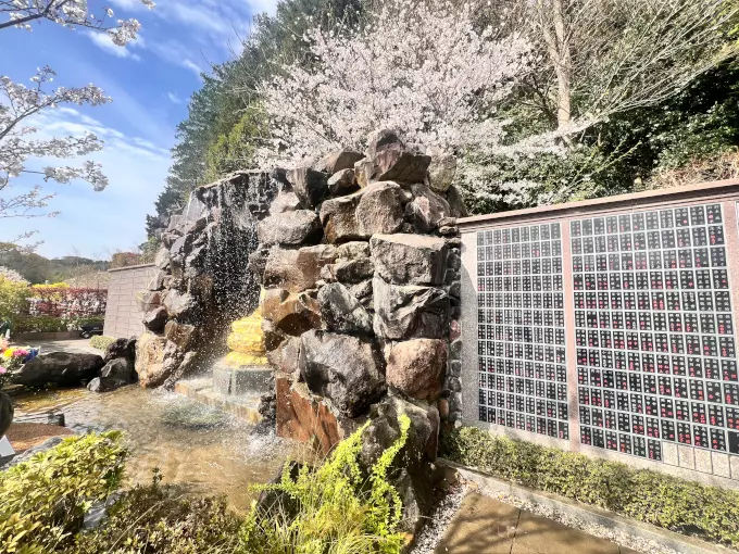 横浜三保浄苑_9